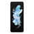 Samsung Zflip 4 256Gb - comprar online