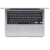 Macbook Air M1 MGN63LL/A - RAM Informática