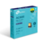 Adaptador Inalambrico Usb Tp-link Ac-600