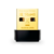Adaptador Inalambrico Usb Tp-link Ac-600 - comprar online