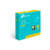 Adaptador Inalambrico Usb Tp-link Tl-wn725