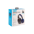 Auricular Bluetooth Headset Bh6 - comprar online