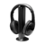 Auricular Inalámbrico Kolke Kaw-100