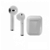 Auriculares Netmak Touch Earpods Bt Nm-touch