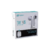 Auriculares Twins Touch Control Noga Ng-btwins 5s - comprar online