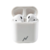 Auriculares Twins Touch Control Noga Ng-btwins 5s