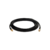 Cable Extension De Antena Wifi Tl-ant24ec3s 3 Metros