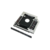 Caddy Disk Sata 2.5" Netmak (12.7mm)