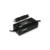 Cargador Notebook Universal Para Auto Nga-80ac - comprar online