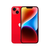 Iphone 14 Plus 128GB