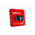 Kit Para Notebook Gtc Ckg-78