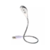 Luz Para Notebook Usb Led Linterna