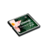 Memoria Compact Flash 4gb Kingston Cf133x
