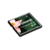 Memoria Compact Flash 8gb Kingston Cf133x