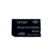 Memoria Stick Pro Duo 4gb Lexar