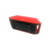 Parlante Portatil Solar Bluetooth Seisa Yx-f385