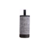 Parlante Portatil Ugrand Bt F1 Usb-fm