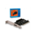 Placa Pci Sata Noganet Kw-430