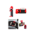 Soporte Phone Holder Para Volante - comprar online