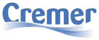 Cremer Argentina