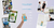 Banner de KO AGUA