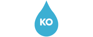 KO AGUA