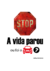Camiseta Unissex | Stop - comprar online