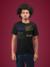 Camiseta Unissex Bertolt Brecht