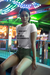 Baby Look | Tinha Uma Pedra