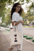 Ecobag | Cachorrinho
