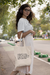 Ecobag | Heterônimos