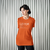 Camiseta Unissex | Leitor - comprar online