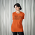 Camiseta Unissex | Heterônimos - comprar online