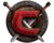 Moletom Blusão - Logo Fórum - loja online