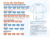 Camiseta Unissex | Leitor - loja online