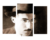 Baby Look Fernando Pessoa - comprar online
