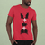 Camiseta Unissex | Gatinhos - Jardim Literário