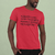 Camiseta Unissex | Heterônimos - Jardim Literário