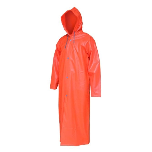 SKSAFETY - Chaqueta Bomber De Seguridad Con Calefacción De
