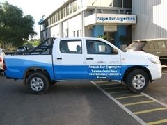 Instalaciones desde $19.000-Consultar Zonas Disponibles - Waitec