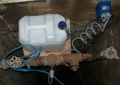 Instalaciones desde $19.000-Consultar Zonas Disponibles - comprar online