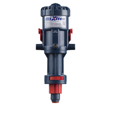 Dosificador No Eléctrico - 1 al 5% - tienda online