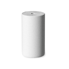 REPUESTO: 10" x 4,5" Filtro para Sedimentos SEDi JUMBO: 4500 lts/hr