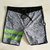 Bermuda masculina Hurley Summer Beach na internet