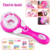 Trançado Tererê automático Hairstyle - comprar online