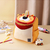Mochila infantil children's schoolbags - Diferencia Store
