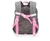 Mochila infantil children's schoolbags - comprar online