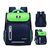 Mochila infantil Space School bag - loja online