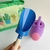 kit infantil para areia Garden kids - Diferencia Store
