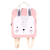 Imagem do Mochila infantil animais Backpack Children's School Bag